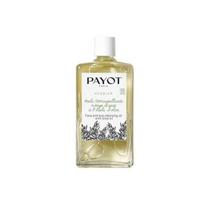 PAYOT Herbier valomasis aliejus, 100 ml