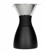 Asobu Drip Pourover kavos virimo aparatas su termosu 1000ml