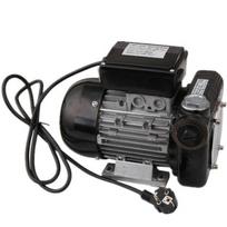 ⬡ Dyzelino perdavimo siurblys 220V (ACTP80, AOCHENG)