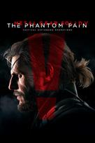 METAL GEAR SOLID V: THE PHANTOM PAIN - MB Coin 2000 (DLC) Steam Key (PC) GLOBAL
