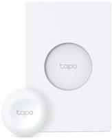 TP-Link Smart Dimmer Switch Tapo S200D | TAPOS200D