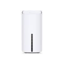 TP-LINK Archer NX505 | 5G AX3000 Wireless Dual-Band Gigabit Router | 802.11ax | Ethernet LAN (RJ-45) ports 3 | 10/100/1000Mbit/s | Mesh Support No | 5G | MU-MiMO No