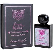Lorenzo Pazzaglia Sugar Kisses PP kvepalai unisex, 50 ml