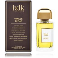 BDK Parfums Vanille Caviar EDP parfumuotas vanduo unisex, 100 ml