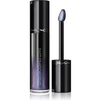 MAC Dazzleshadow Liquid Eye Shadow skystieji akių šešėliai, atspalvis: Tourmaline Dream, 4 ml