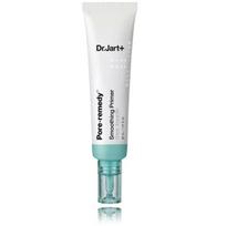 Dr. Jart+ Pore·Remedy Smoothing Primer glotninamoji makiažo bazė, 30 ml