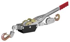Rankinė lyninė gervė 4 t KD1119
