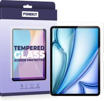 FoneKit -armor for your tank, Apple iPad Air 11" M4 2026/M3 2025/M2 2024 (FK-PL-IPAD-A6-2024)