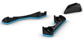 Garmin  Tacx NEO Motion Plates