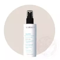Aurodhea BUZZOFF priemonė nuo uodų 150 ml