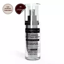 Peptilux raukšlių kremas vyrams su PEPTIMENU 30 ml