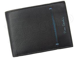 Vyriška piniginė Pierre Cardin TILAK07 325