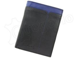 Vyriška piniginė Pierre Cardin SAHARA TILAK14 326
