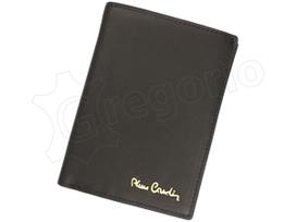 Vyriška piniginė Pierre Cardin TILAK28 331 RFID