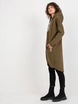 Megztinis-RV-BL-4742.20P-khaki