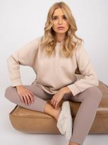 Megztinis-EM-BL-711.05-smėlio spalvos