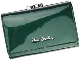 Moteriška piniginė Pierre Cardin 05 LINE 108 F