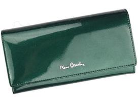 Moteriška piniginė Pierre Cardin 05 LINE 102 F