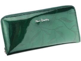 Moteriška piniginė Pierre Cardin 02 LEAF 119 F