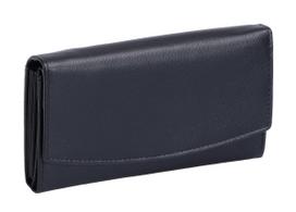Moteriška piniginė BASIC 378-11-01