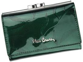 Moteriška piniginė Pierre Cardin 02 LEAF 117