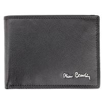 Piniginė vyrams Pierre Cardin TILAK43 8806