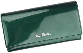 Moteriška piniginė Pierre Cardin 05 LINE 100 F