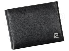 Vyriška piniginė Pierre Cardin SAHARA TILAK03 8806 F