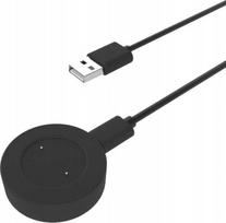 Fixed Charging Cable for Huawei Watch GT/ GT 2 1m