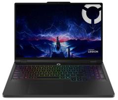 LENOVO Legion Pro 5 16IAX10H 16" 165Hz 275Hz 32GB 1SSD 5070Ti W11 83LU000NMX