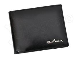 Piniginė vyrams Pierre Cardin YS520.1 8806 RFID
