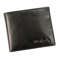 Piniginė vyrams Pierre Cardin TILAK51 8824