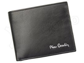 Vyriška piniginė Pierre Cardin TILAK06 8824 RFID