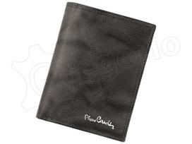 Vyriška piniginė Pierre Cardin FOSSIL TILAK12 331 RFID