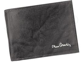 Vyriška piniginė Pierre Cardin FOSSIL TILAK12 8805 RFID