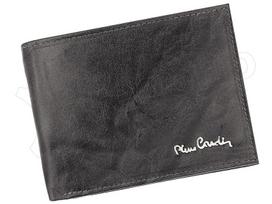 Vyriška piniginė Pierre Cardin FOSSIL TILAK12 8806 RFID