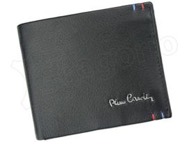 Vyriška piniginė Pierre Cardin TILAK22 8824 RFID