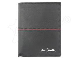 Vyriška piniginė Pierre Cardin TILAK38 326 RFID