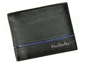Vyriška piniginė Pierre Cardin SAHARA TILAK15 8806 F