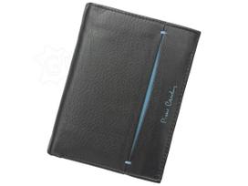 Vyriška piniginė Pierre Cardin TILAK07 330 RFID F