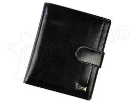 Vyriška piniginė Rovicky PC-106L-BAR