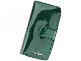 Moteriška piniginė Pierre Cardin 02 LEAF 116 F