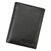 Vyriška piniginė Pierre Cardin TILAK58 326 F