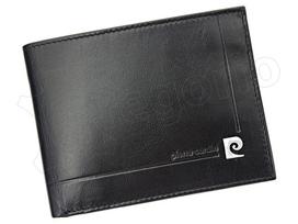 Piniginė vyrams Pierre Cardin YS507.1 8805 RFID