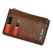 Vyriška piniginė Pierre Cardin TILAK50 PC03