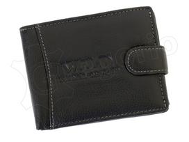 Piniginė vyrams  Wild Things Only 5503