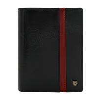 Vyriška piniginė Rovicky N62-RVTP RFID