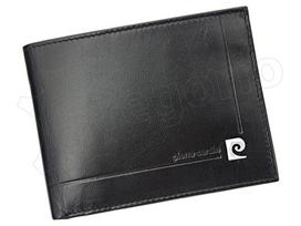 Piniginė vyrams Pierre Cardin YS507.1 8806 RFID