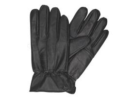 Vyriškos pirštinės Pierre Cardin G692