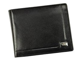 Piniginė vyrams Rovicky PC-103-BAR RFID